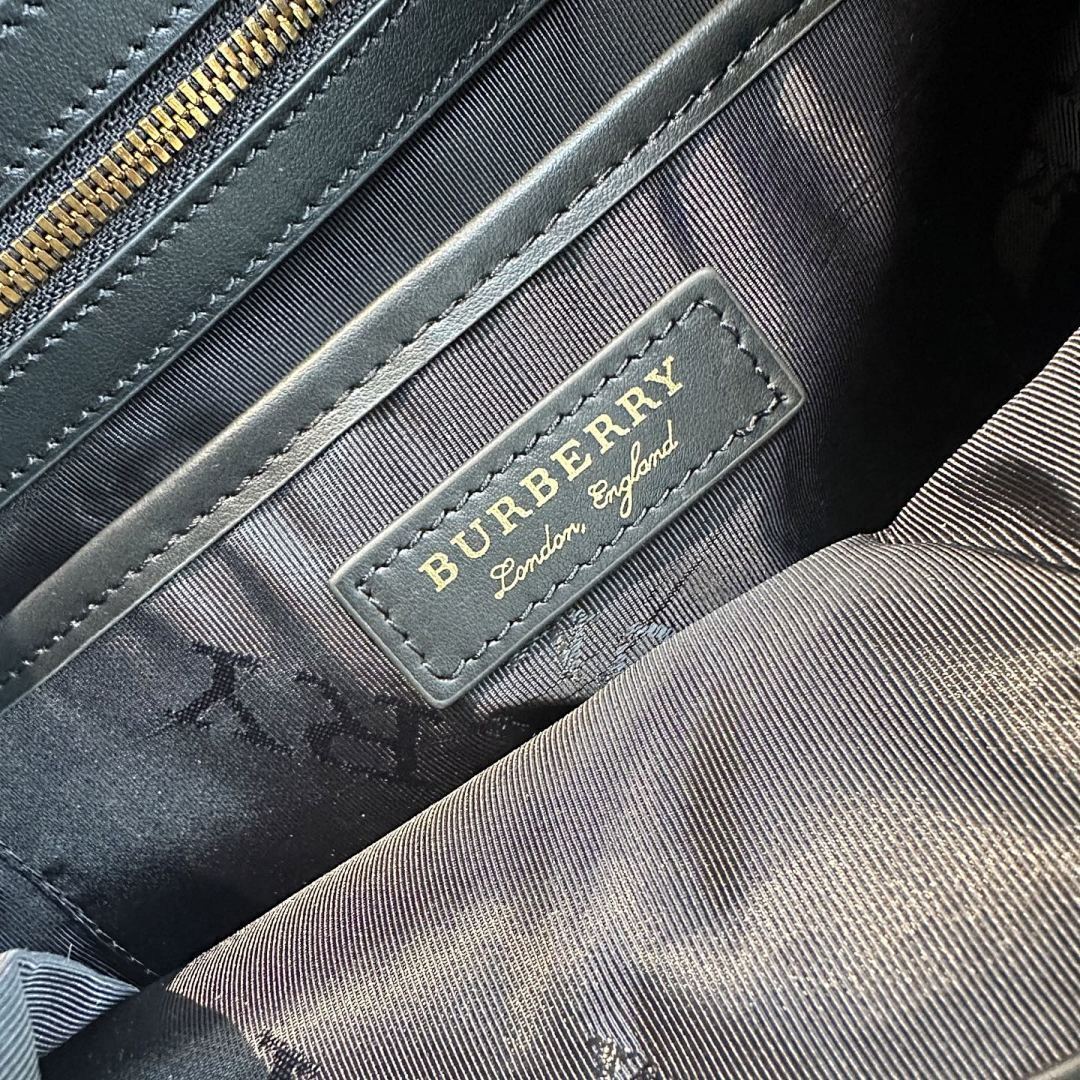 Ezyycart Bags - Premium Luxury Goods and Accessories - AFFORDABLE LUXURY BAGS - 17545