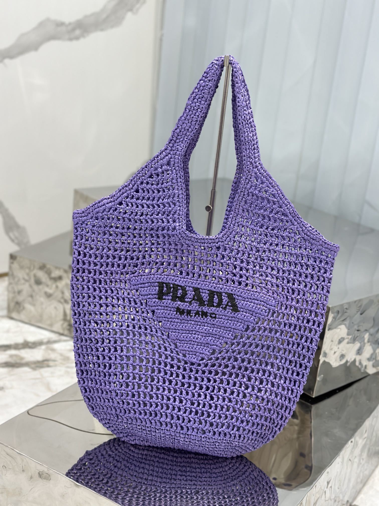 Ezyycart Bags - DESIGNER BAGS FOR WOMEN - AFFORDABLE LUXURY BAGS - 13859