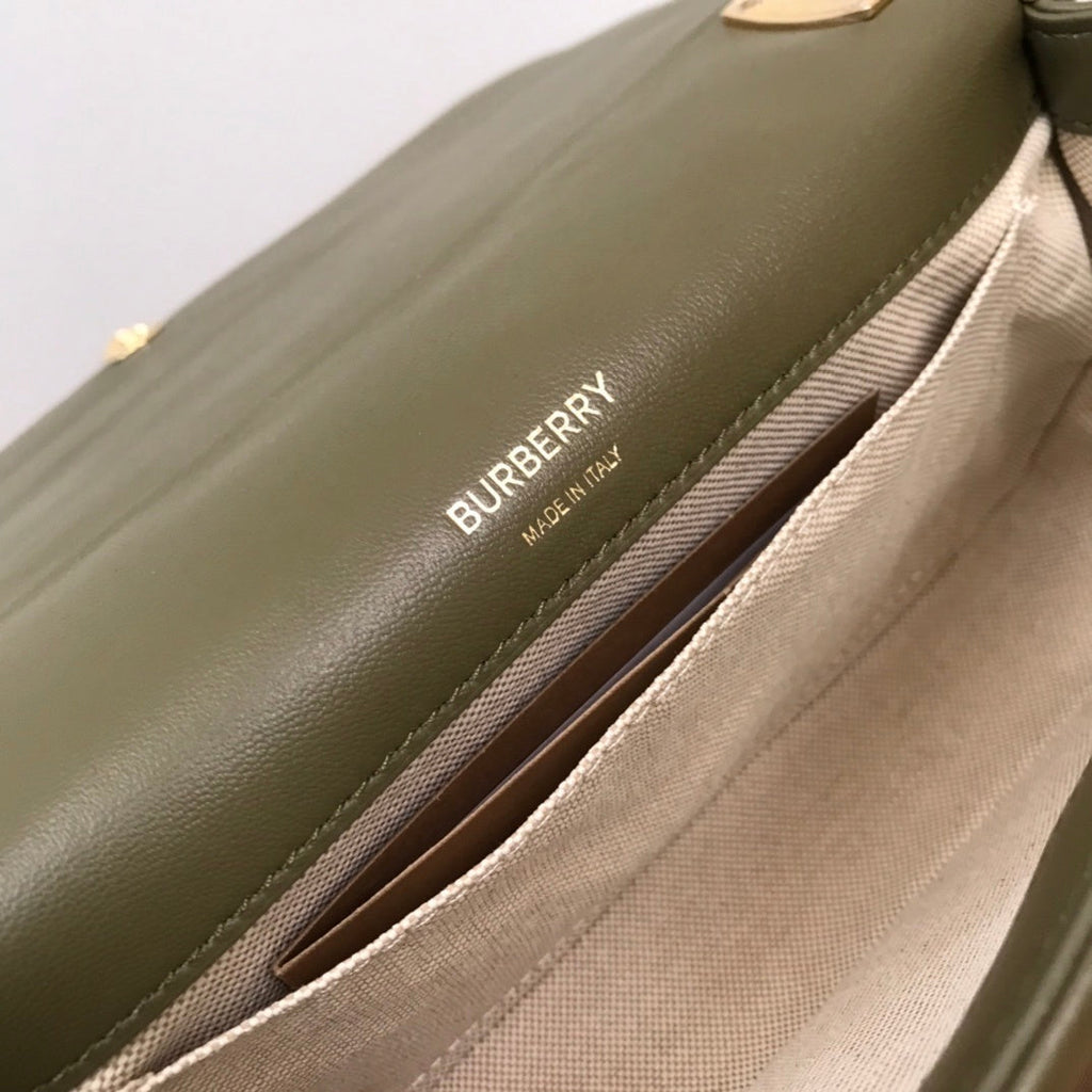 Ezyycart Bags Bags - High-Quality Designer Products for You - AFFORDABLE LUXURY BAGS - 6175