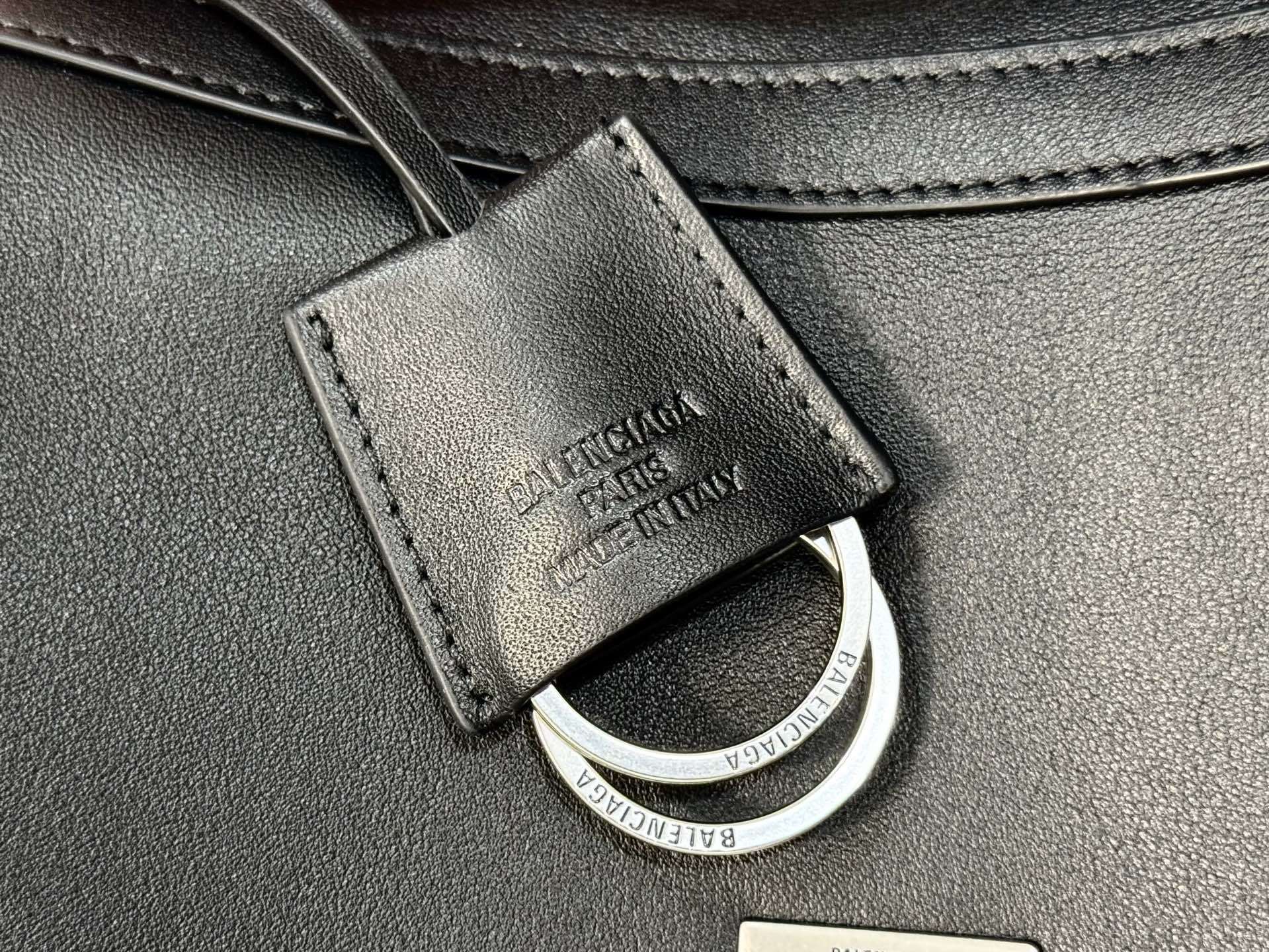 Ezyycart Bags new-luxury-designer-bags-nm24388