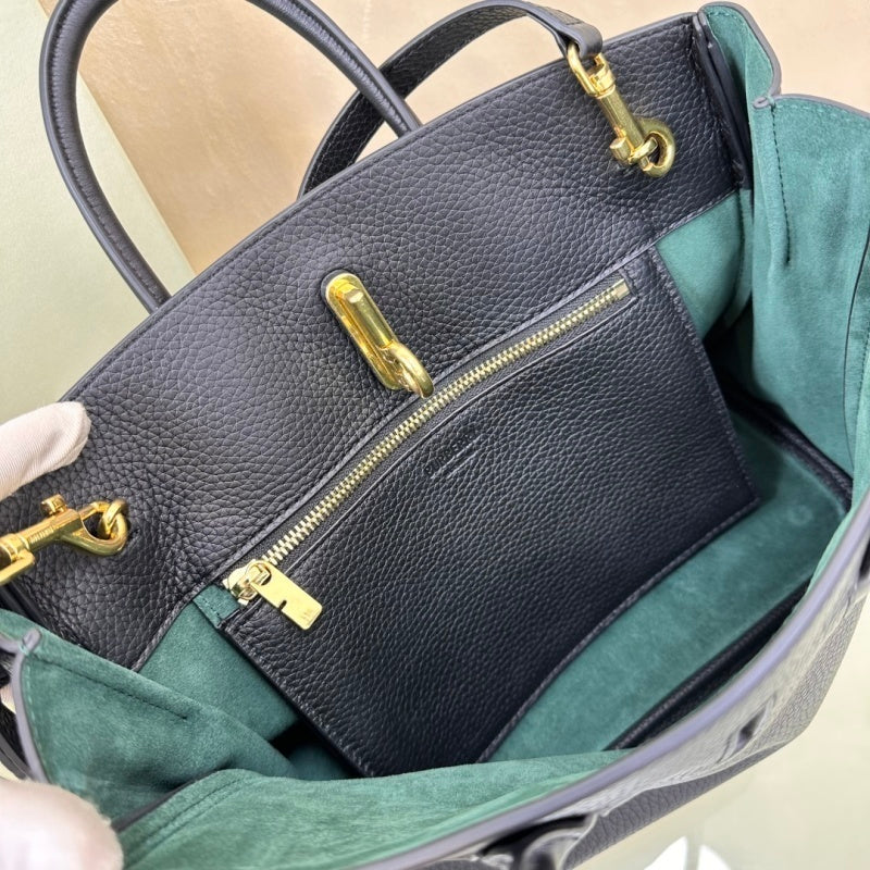 Ezyycart Bags - Best High-End Brands in One Place - AFFORDABLE LUXURY BAGS - 17336