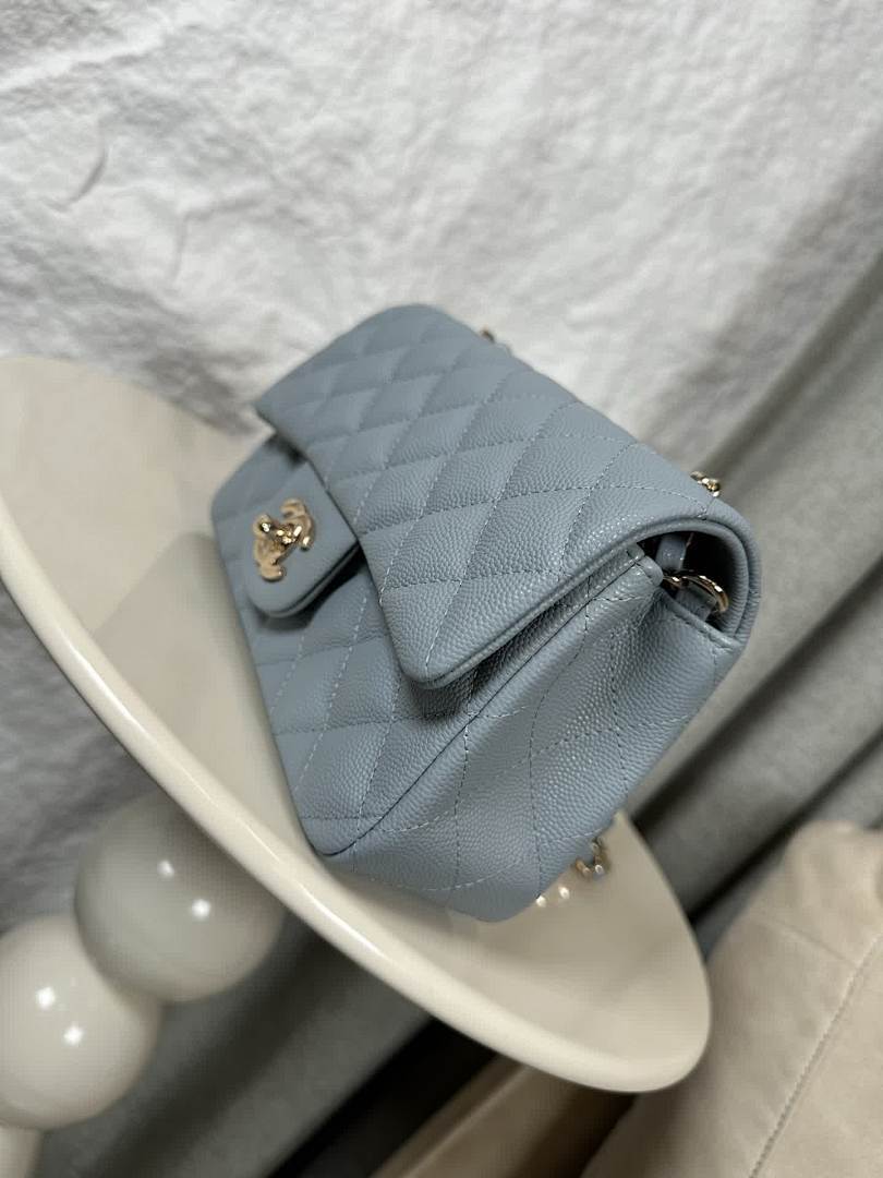 Anum Bags - DESIGNER BAGS FOR WOMEN - AFFORDABLE LUXURY BAGS - 17719