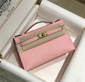 new-designer-premium-bags-nm23130