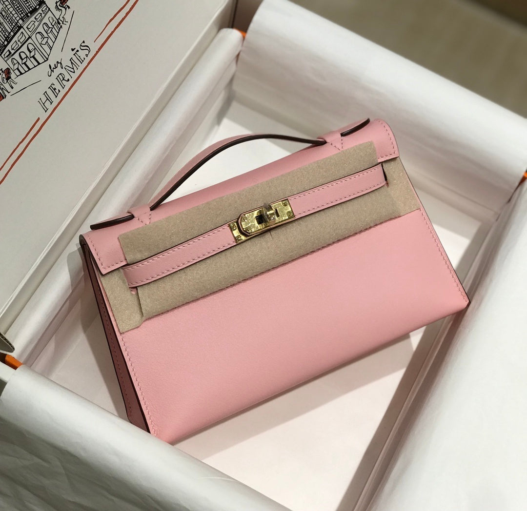 new-designer-premium-bags-nm23130