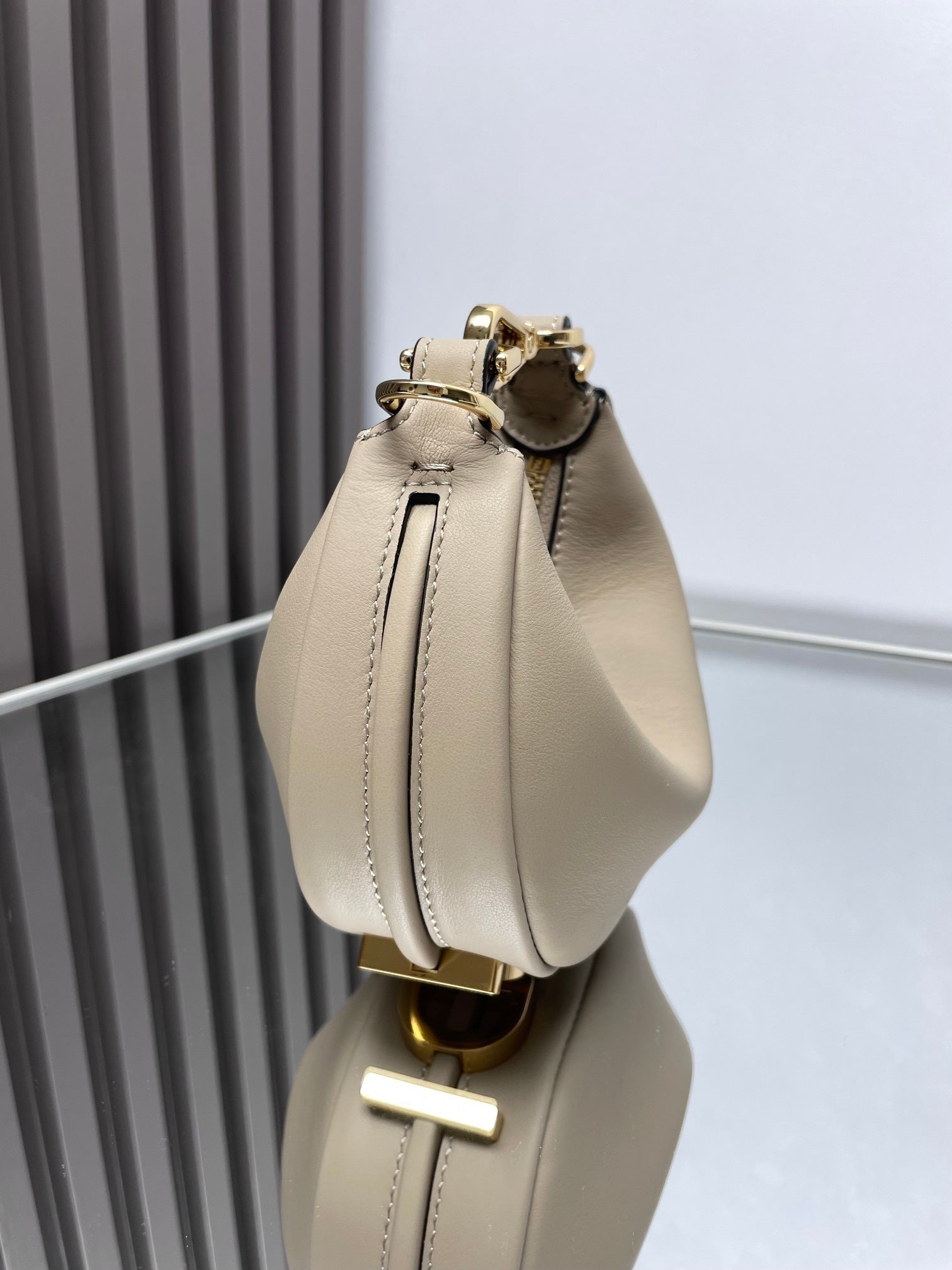 Ezyycart Bags Bags - High-Quality Designer Products for You - AFFORDABLE LUXURY BAGS - 19150