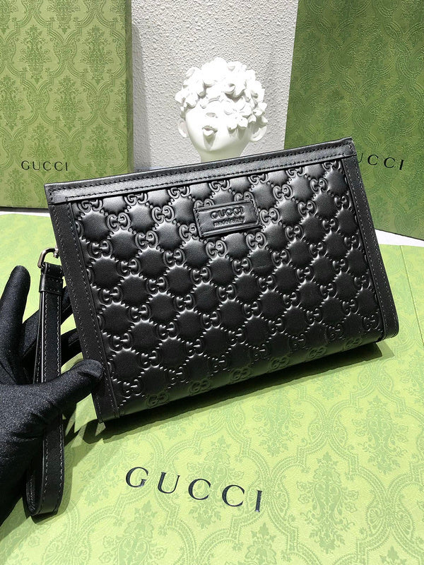 Ezyycart Bags Bags - Best High-End Brands in One Place - AFFORDABLE LUXURY BAGS - 20432