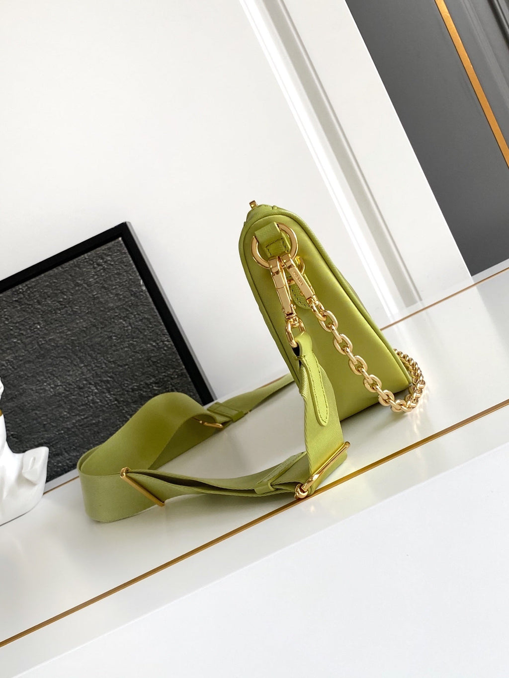 Ezyycart Bags - High-Quality Designer Products for You - AFFORDABLE LUXURY BAGS - 14174