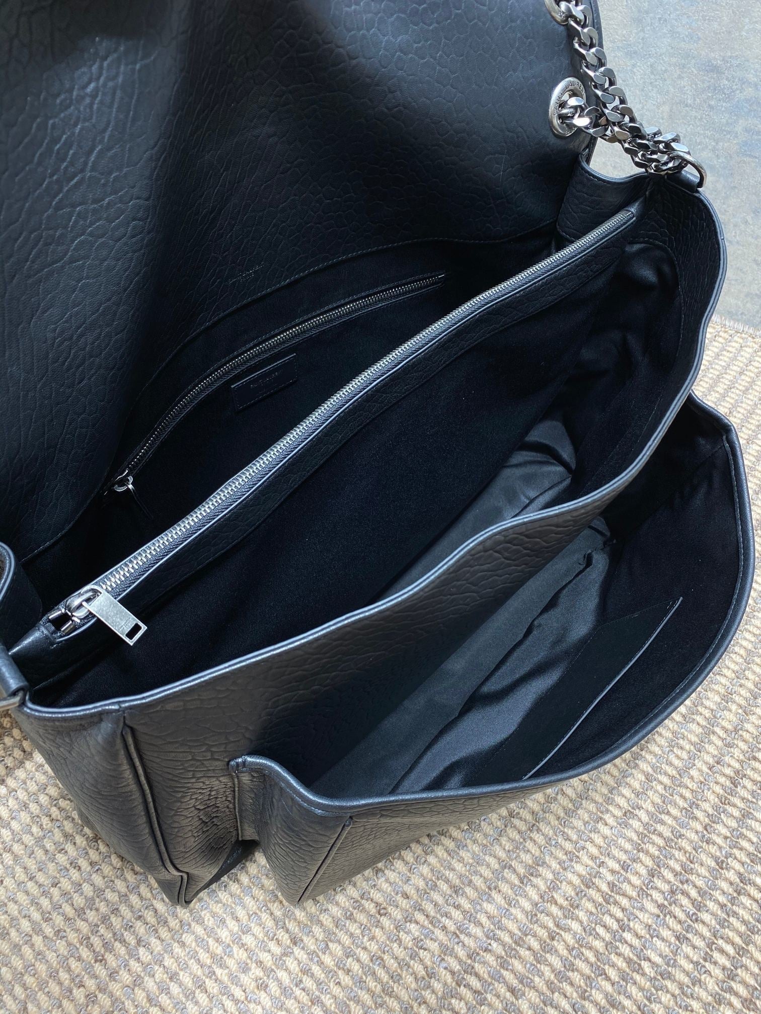 Ezyycart Bags Bags - Best High-End Brands in One Place - AFFORDABLE LUXURY BAGS - 5857