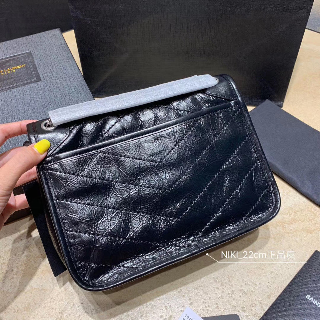 Ezyycart Bags Bags - Premium Luxury Goods and Accessories - AFFORDABLE LUXURY BAGS - 5798