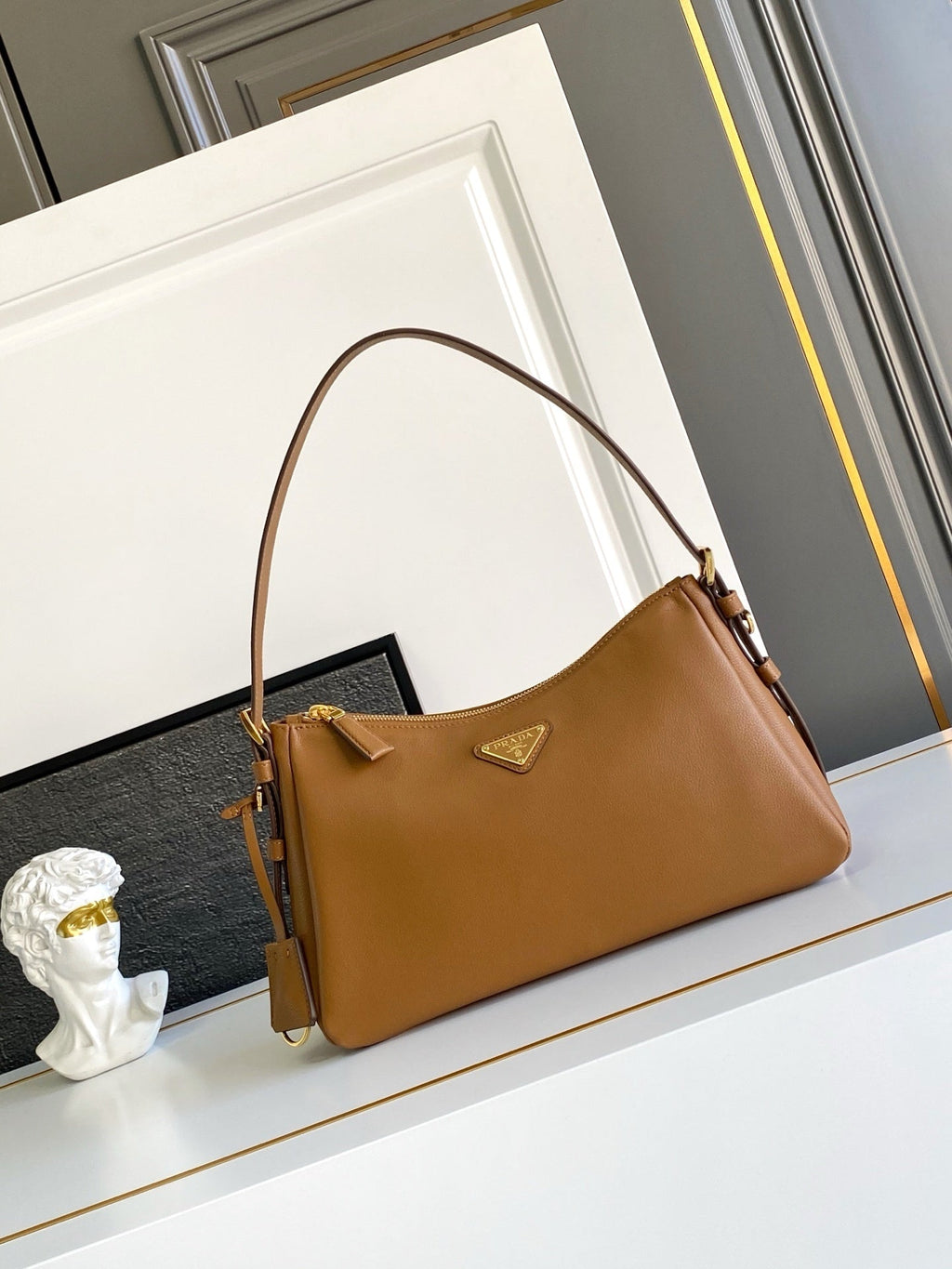 Ezyycart Bags - DESIGNER BAGS FOR WOMEN - AFFORDABLE LUXURY BAGS - 14159