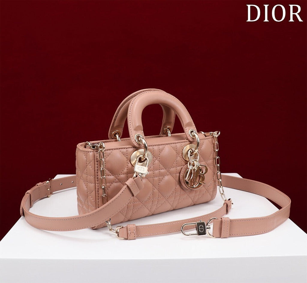 Ezyycart Bags - Best High-End Brands in One Place - AFFORDABLE LUXURY BAGS - 18960