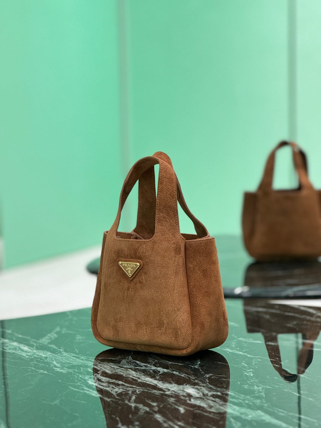 Ezyycart Bags - Premium Luxury Goods and Accessories - AFFORDABLE LUXURY BAGS - 13973