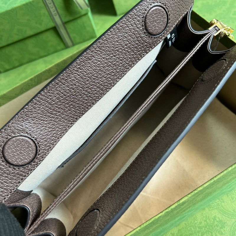 Ezyycart Bags - High-Quality Designer Products for You - AFFORDABLE LUXURY BAGS - 20322