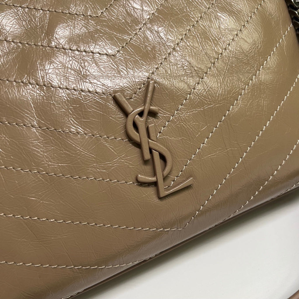 Ezyycart Bags Bags - High-Quality Designer Products for You - AFFORDABLE LUXURY BAGS - 5675