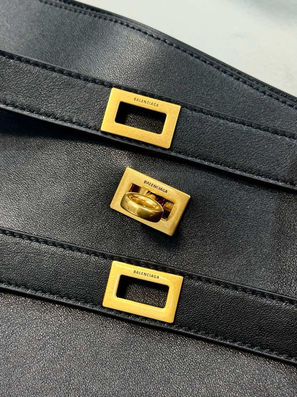 Ezyycart Bags new-designer-premium-bags-nm24643