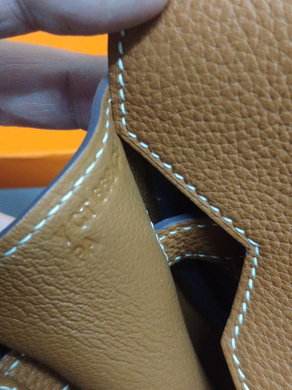 new-designer-premium-bags-nm23611