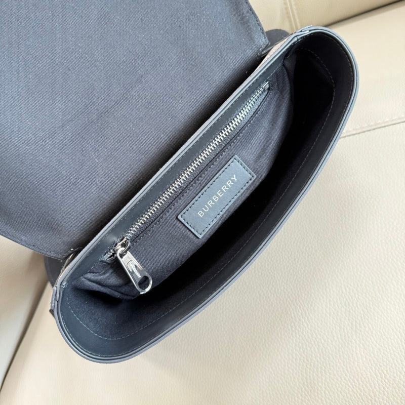 Ezyycart Bags - Premium Luxury Goods and Accessories - AFFORDABLE LUXURY BAGS - 17377