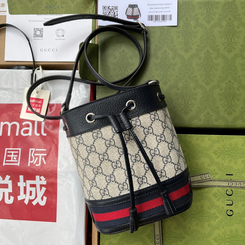 Anum Bags - High-Quality Designer Products for You - AFFORDABLE LUXURY BAGS - 19990