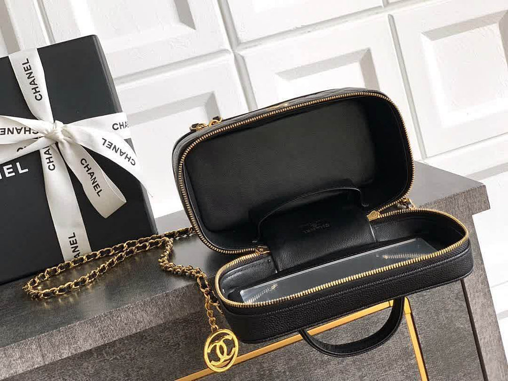 Anum Bags - Premium Luxury Goods and Accessories - AFFORDABLE LUXURY BAGS - 17869