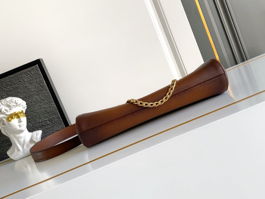 Ezyycart Bags - Premium Luxury Goods and Accessories - AFFORDABLE LUXURY BAGS - 14093