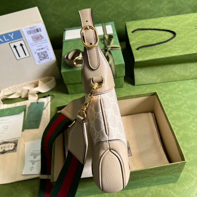 Ezyycart Bags - Premium Luxury Goods and Accessories - AFFORDABLE LUXURY BAGS - 20345