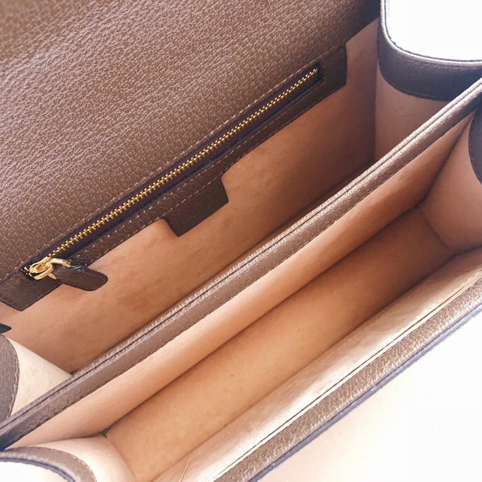 Ezyycart Bags - DESIGNER BAGS FOR WOMEN - AFFORDABLE LUXURY BAGS - 20167