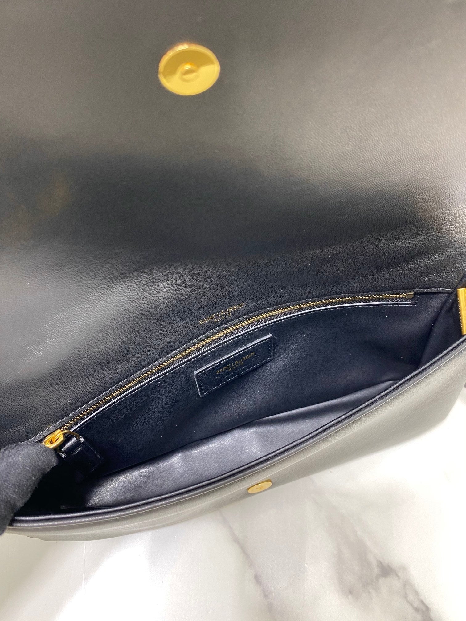 Ezyycart Bags Bags - DESIGNER BAGS FOR WOMEN - AFFORDABLE LUXURY BAGS - 5868