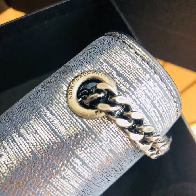 Ezyycart Bags - Premium Luxury Goods and Accessories - AFFORDABLE LUXURY BAGS - 5810