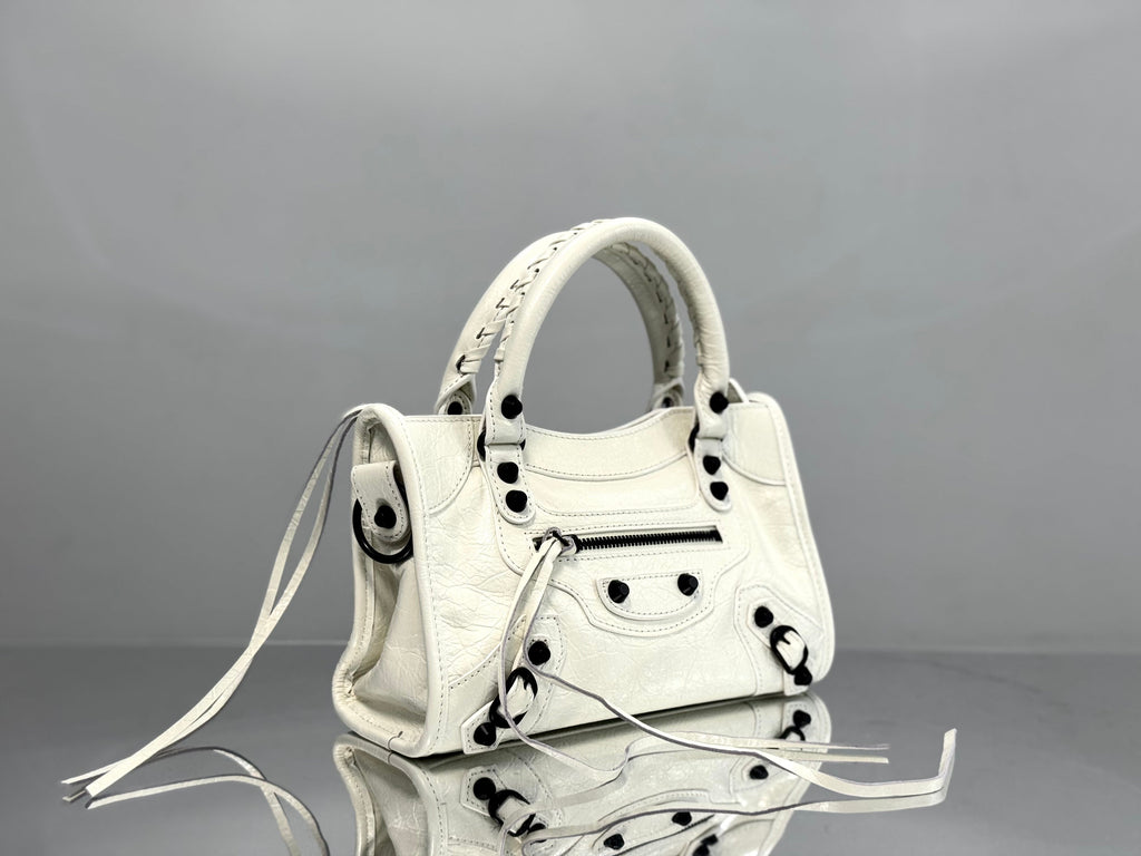 Ezyycart Bags new-designer-premium-bags-nm24896