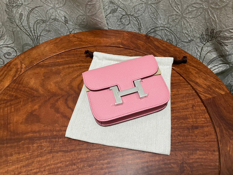 new-elite-designer-bags-nm23470