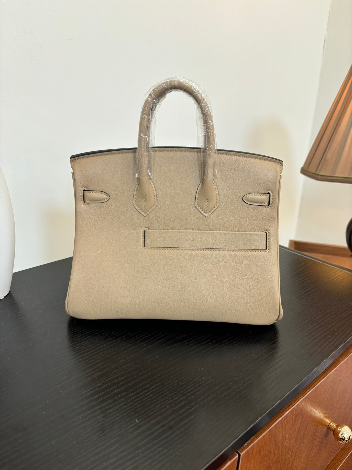 new-luxury-designer-bags-nm22915