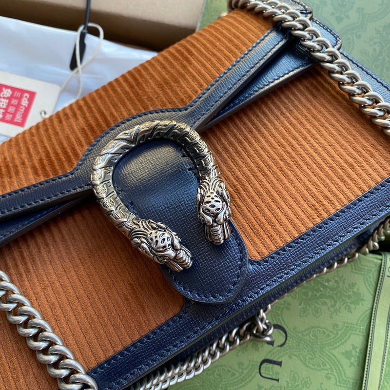 Anum Bags - Premium Luxury Goods and Accessories - AFFORDABLE LUXURY BAGS - 19845