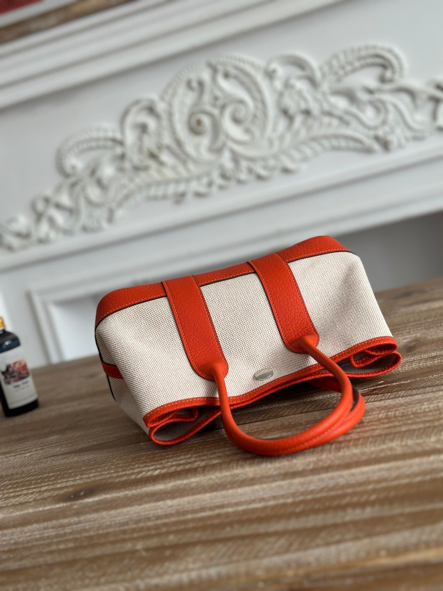 new-elite-designer-bags-nm23260