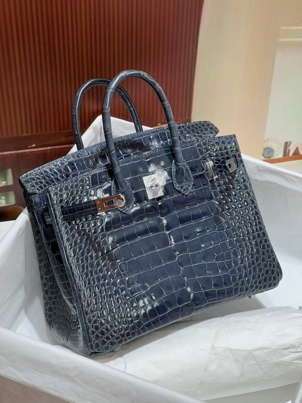 Anum Bags Bags - High-Quality Designer Products for You - AFFORDABLE LUXURY BAGS - 20478