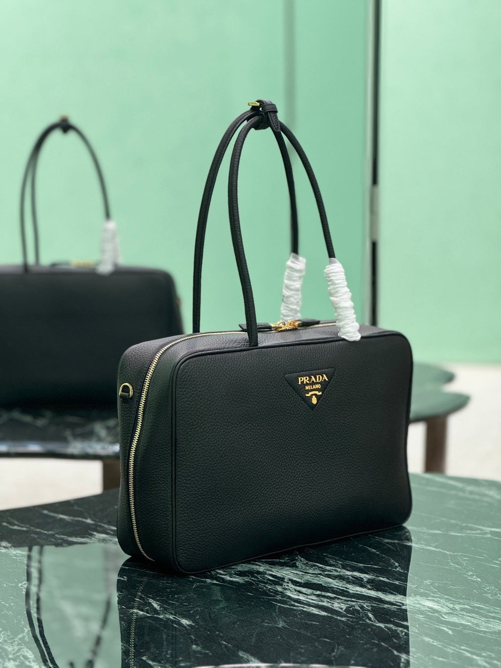 Ezyycart Bags - DESIGNER BAGS FOR WOMEN - AFFORDABLE LUXURY BAGS - 13643