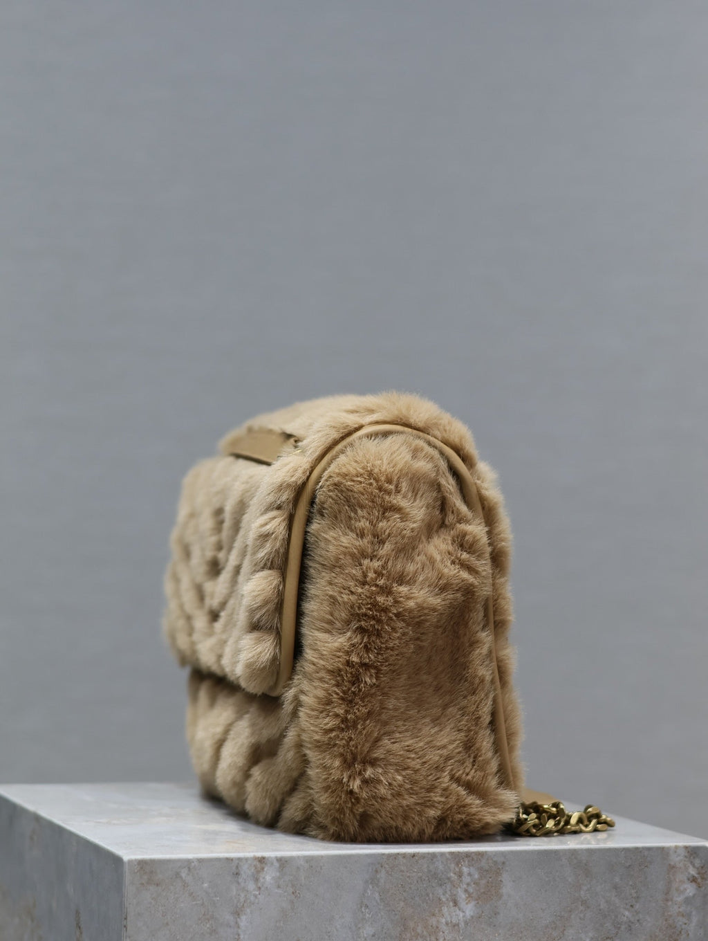Ezyycart Bags - Premium Luxury Goods and Accessories - AFFORDABLE LUXURY BAGS - 5958