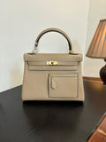 new-designer-premium-bags-nm23369