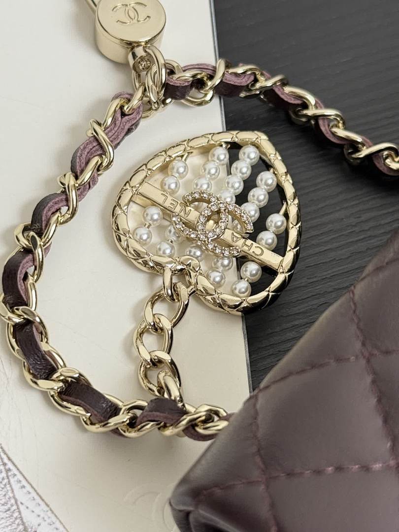 Anum Bags - Premium Luxury Goods and Accessories - AFFORDABLE LUXURY BAGS - 17889