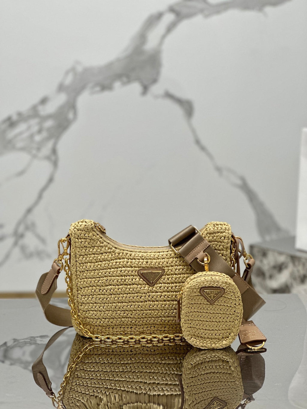 Ezyycart Bags - Best High-End Brands in One Place - AFFORDABLE LUXURY BAGS - 13944