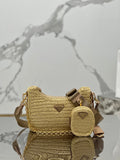 Ezyycart Bags - Best High-End Brands in One Place - AFFORDABLE LUXURY BAGS - 13944