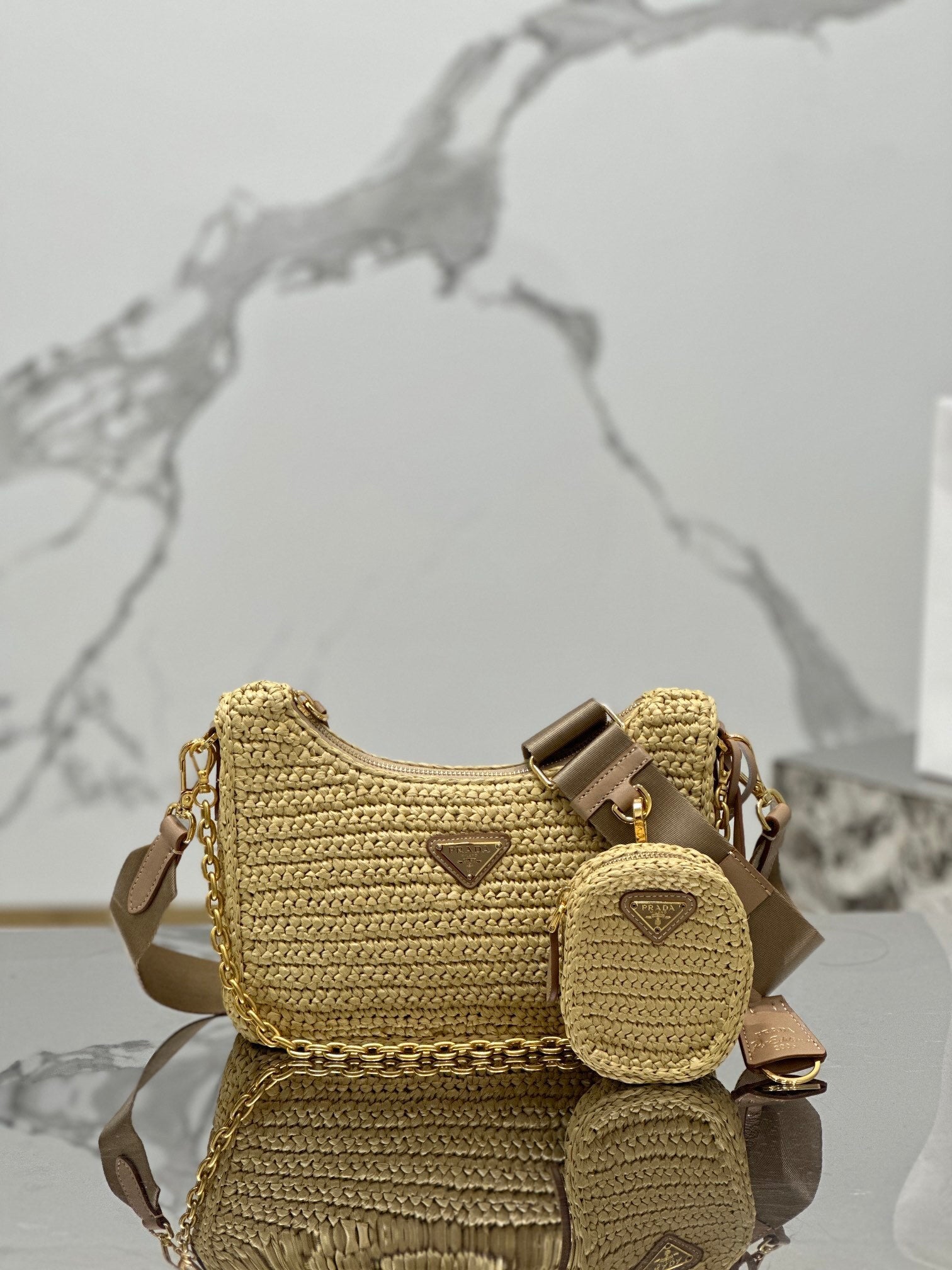 Ezyycart Bags - Best High-End Brands in One Place - AFFORDABLE LUXURY BAGS - 13944