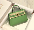new-luxury-designer-bags-nm23092