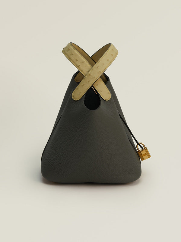 new-designer-premium-bags-nm23947