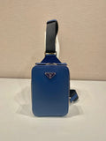 Ezyycart Bags - Premium Luxury Goods and Accessories - AFFORDABLE LUXURY BAGS - 14129