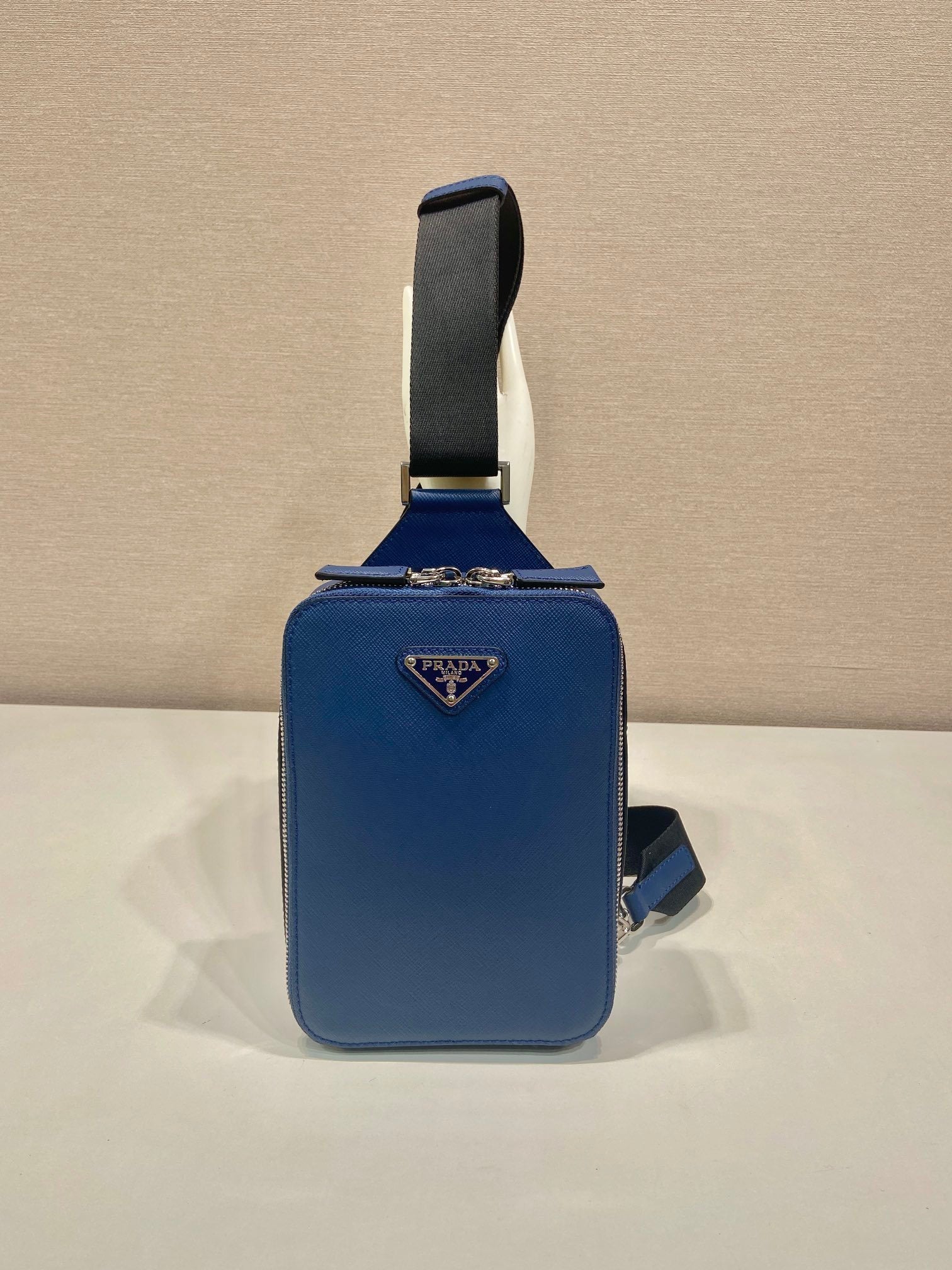 Ezyycart Bags - Premium Luxury Goods and Accessories - AFFORDABLE LUXURY BAGS - 14129