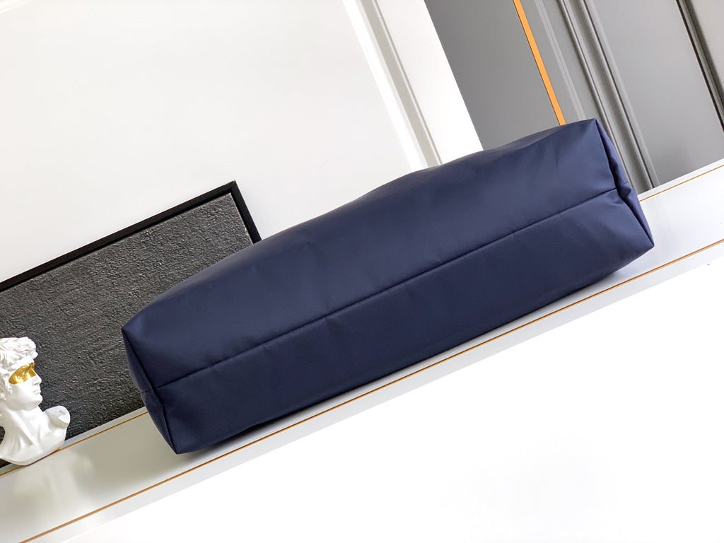 Ezyycart Bags - Best High-End Brands in One Place - AFFORDABLE LUXURY BAGS - 14064