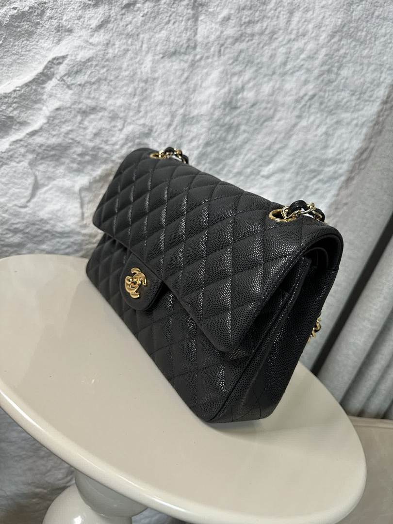 Anum Bags - Premium Luxury Goods and Accessories - AFFORDABLE LUXURY BAGS - 17765