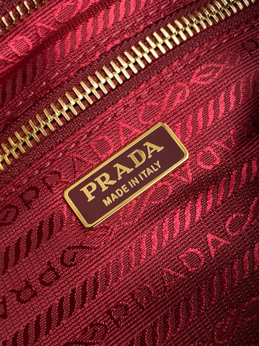 Ezyycart Bags - Premium Luxury Goods and Accessories - AFFORDABLE LUXURY BAGS - 14173