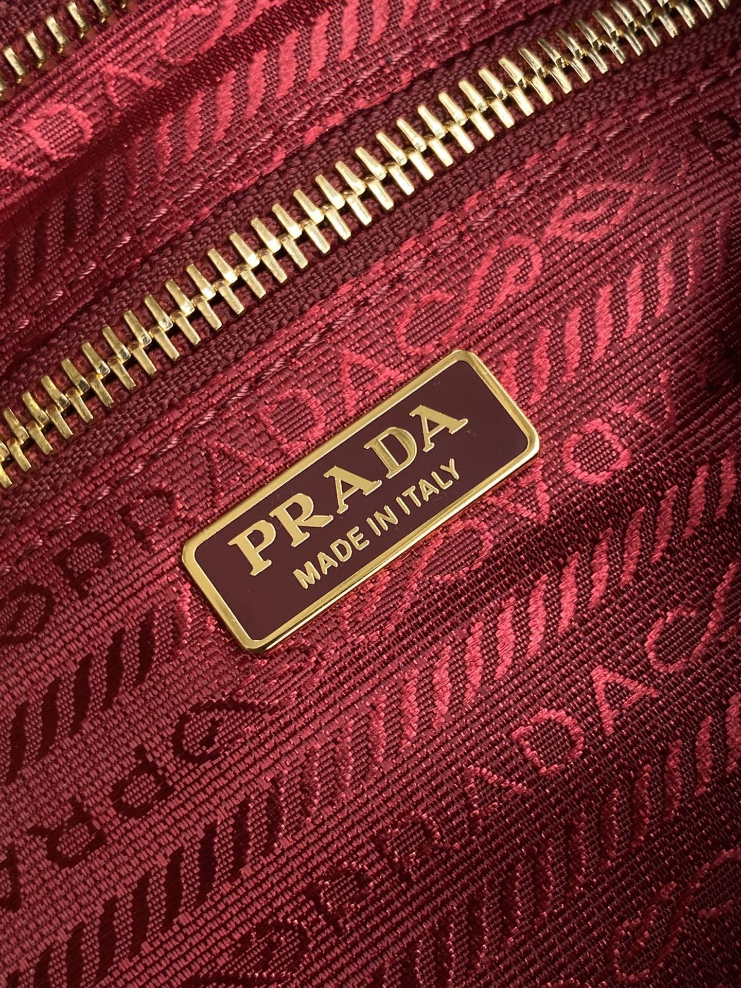 Ezyycart Bags - Premium Luxury Goods and Accessories - AFFORDABLE LUXURY BAGS - 14173