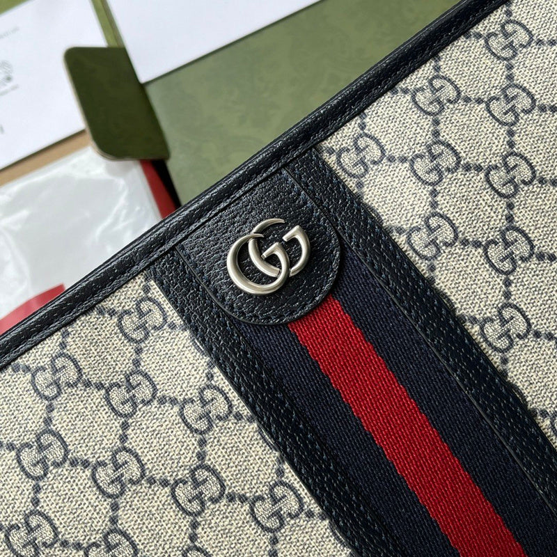 Anum Bags - Best High-End Brands in One Place - AFFORDABLE LUXURY BAGS - 20076